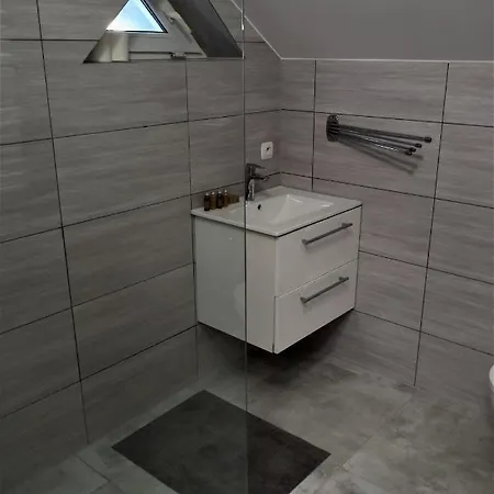 Rewianka Przy Samej Plazy רווה